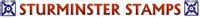 Sturminster Stamps coupons